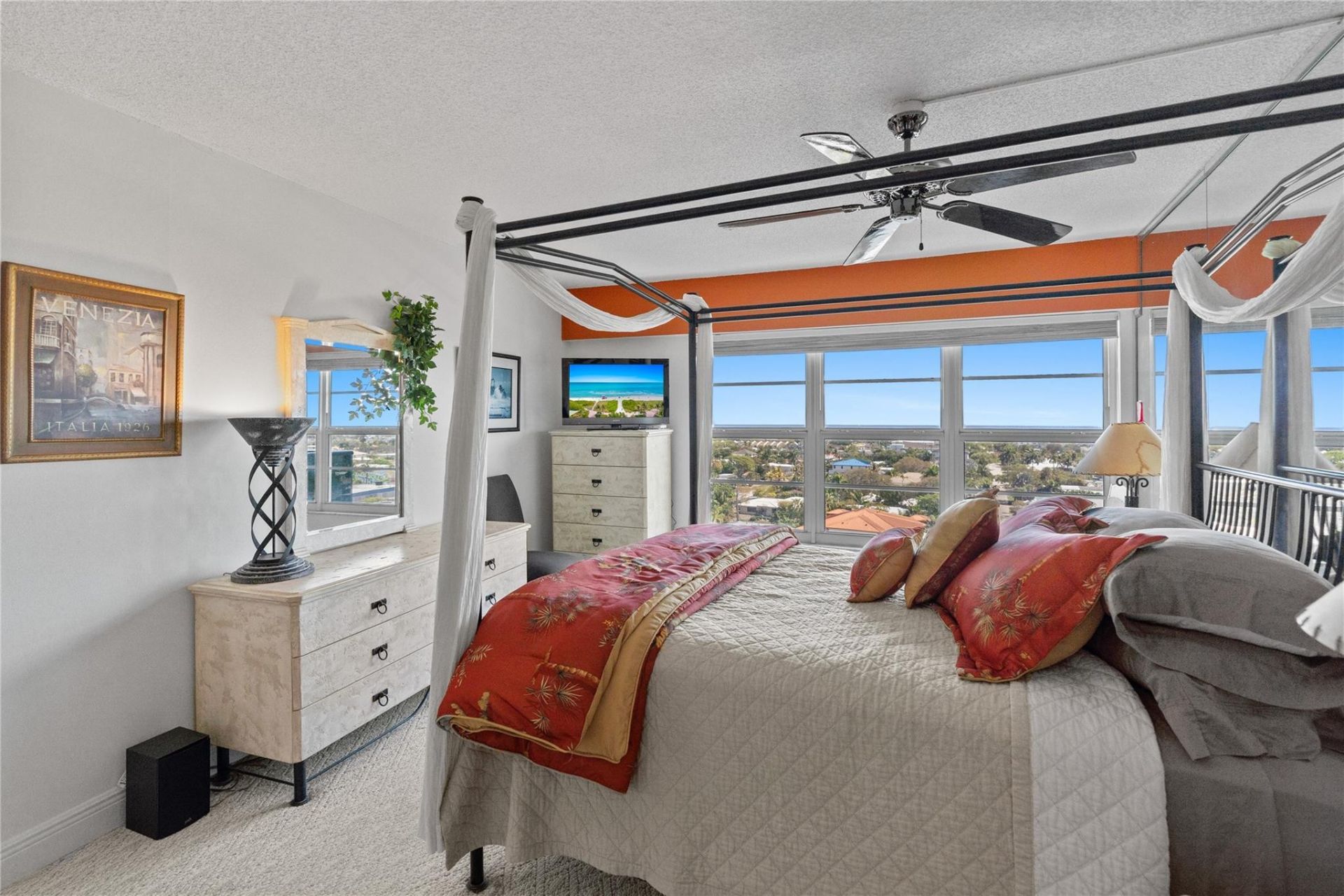 5100 Dupont Boulevard, Unit 10C, Fort Lauderdale, FL 33308 Photo