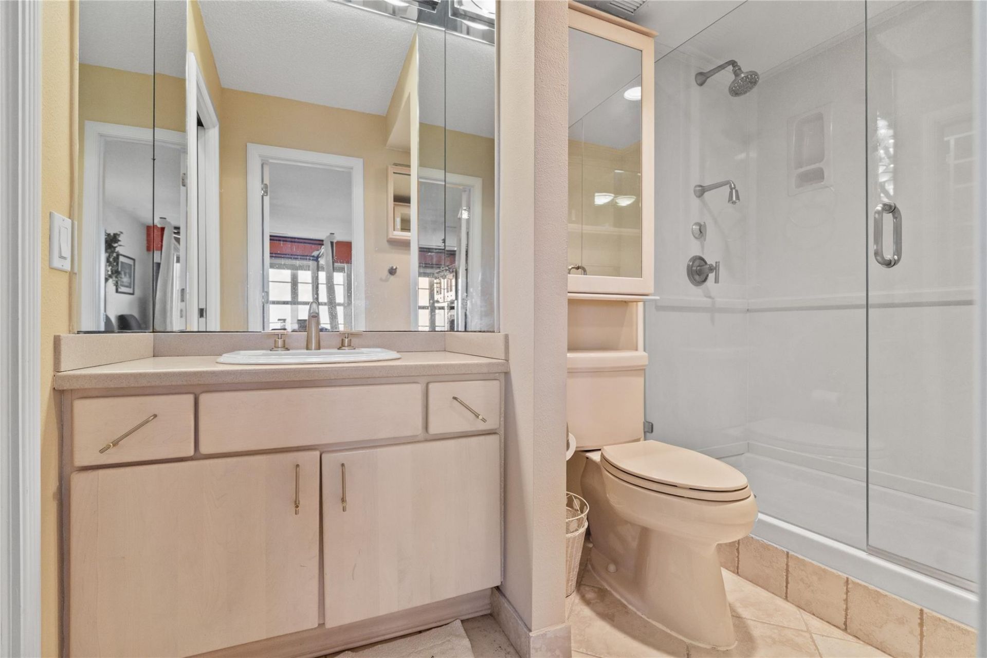 5100 Dupont Boulevard, Unit 10C, Fort Lauderdale, FL 33308 Photo