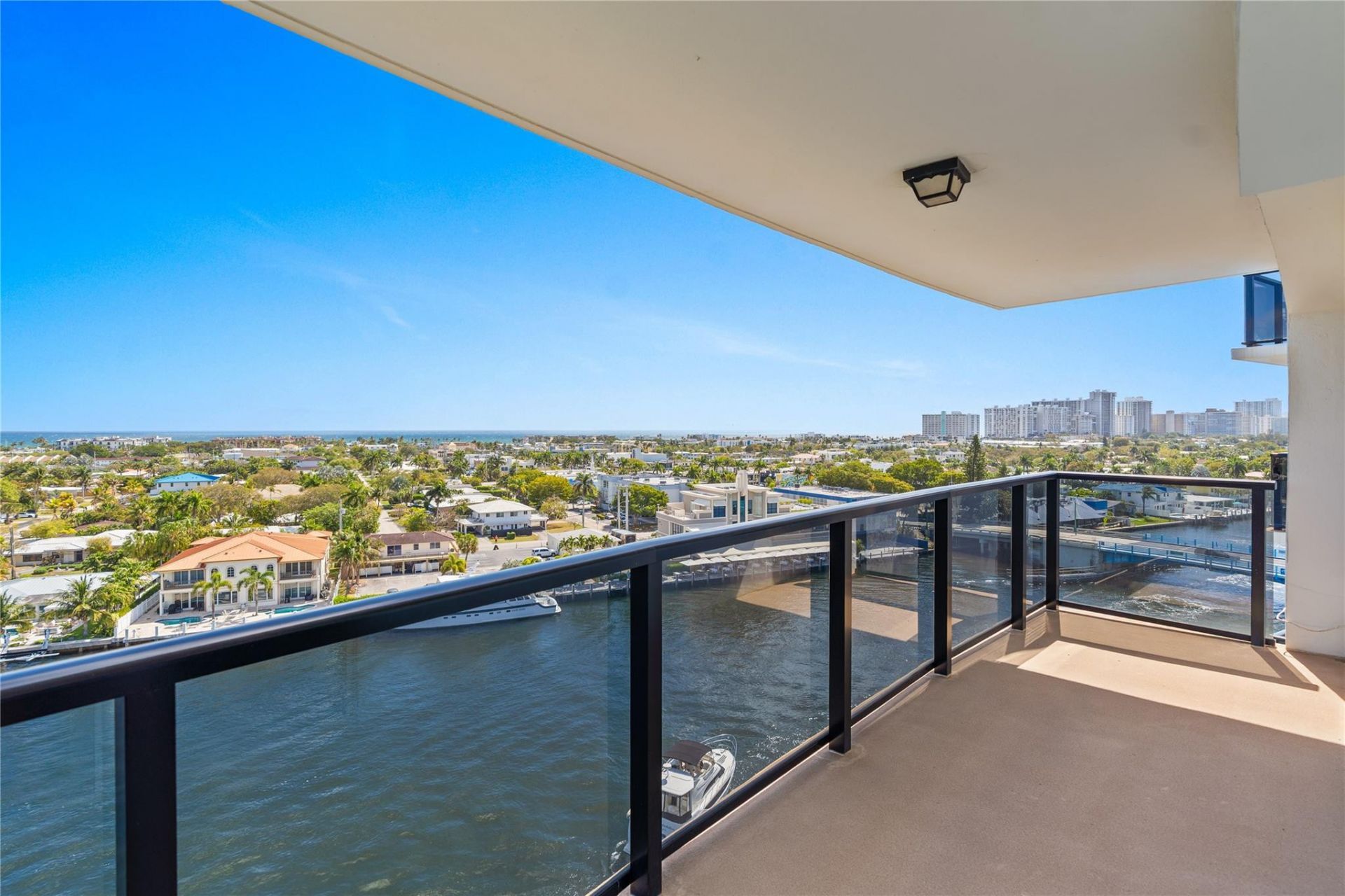 5100 Dupont Boulevard, Unit 10C, Fort Lauderdale, FL 33308 Photo