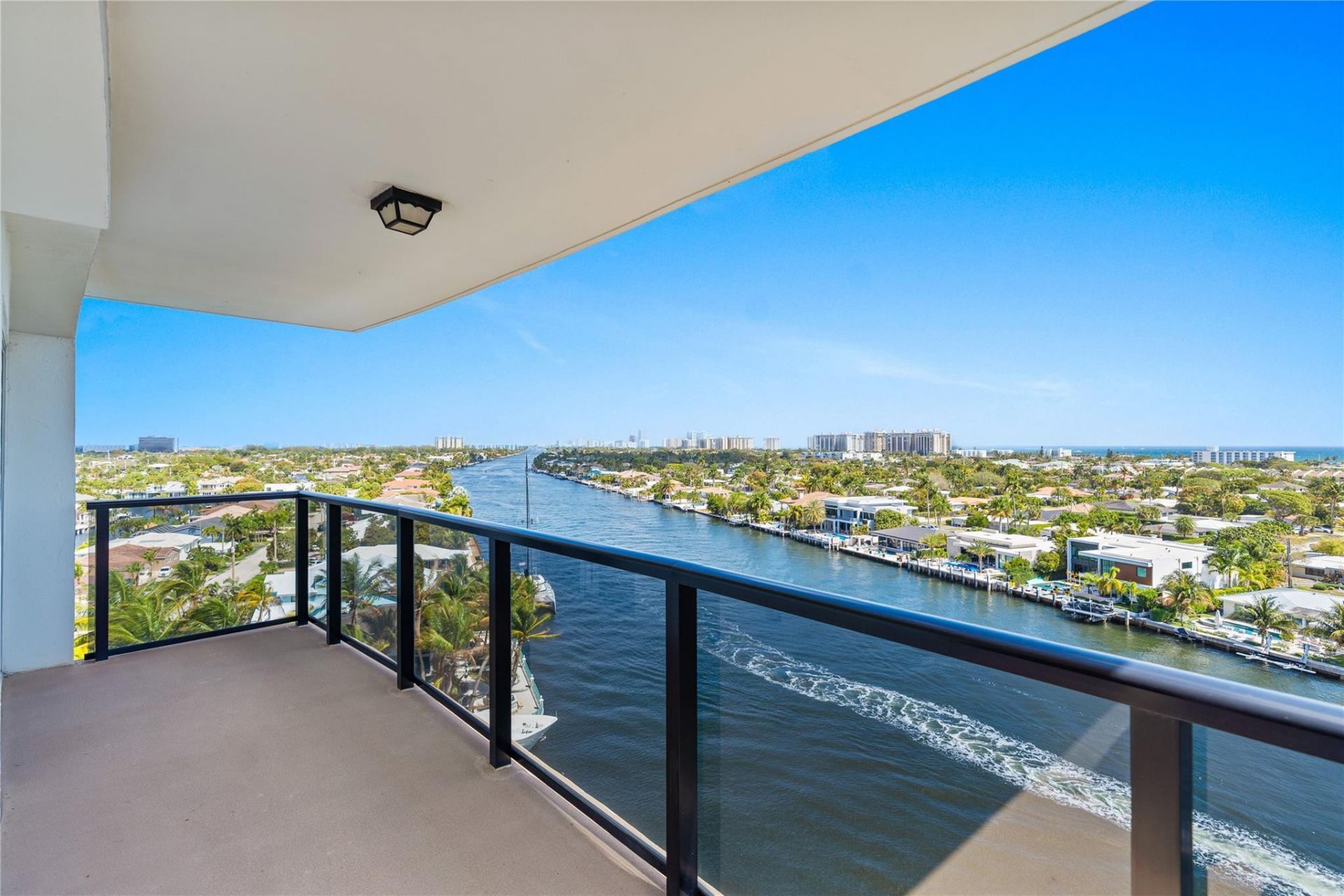 5100 Dupont Boulevard, Unit 10C, Fort Lauderdale, FL 33308 Photo