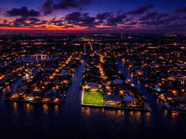 Pompano Beach, FL 33062