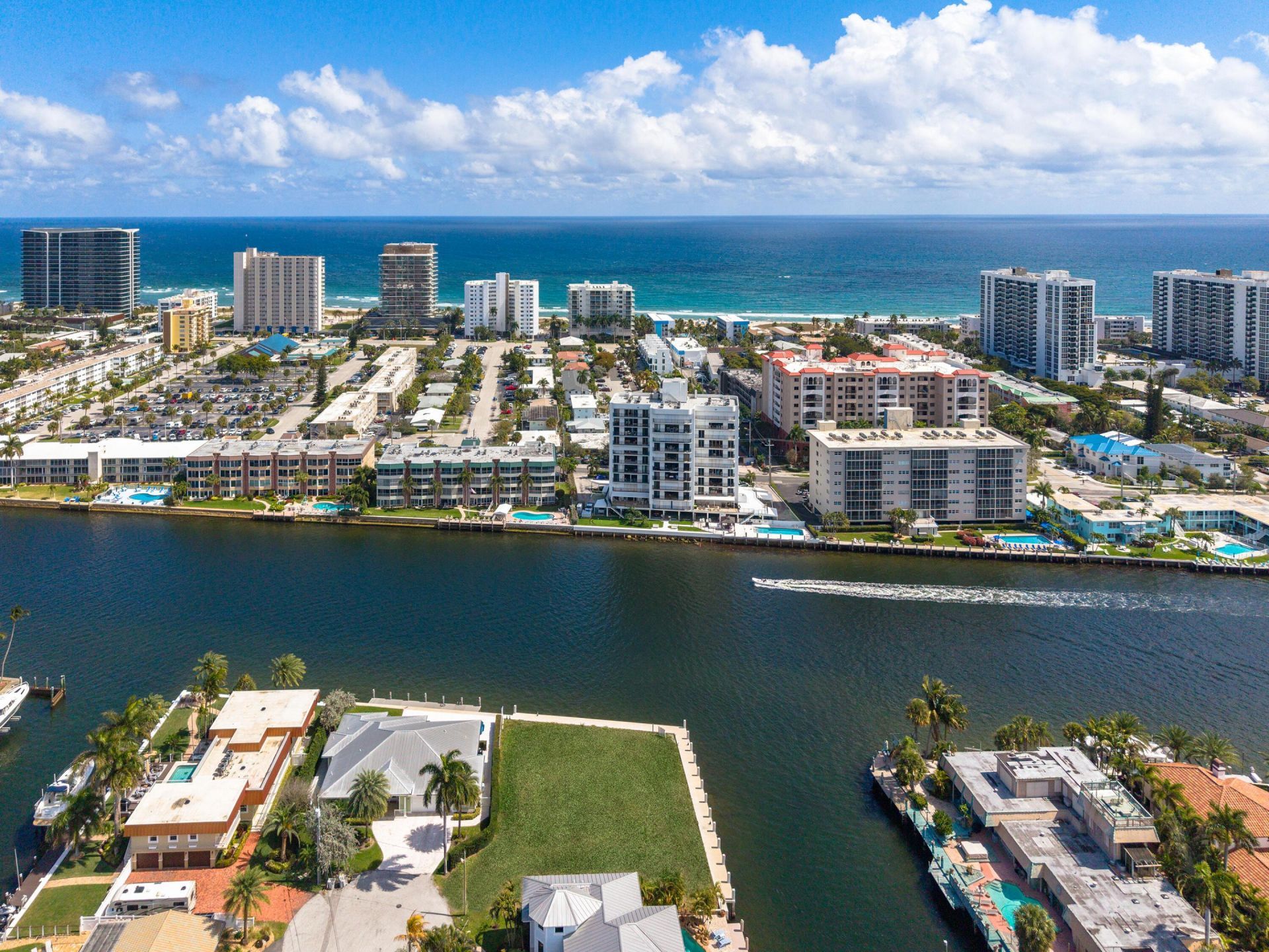 2748 NE 10th Street, Pompano Beach, FL 33062 Photo