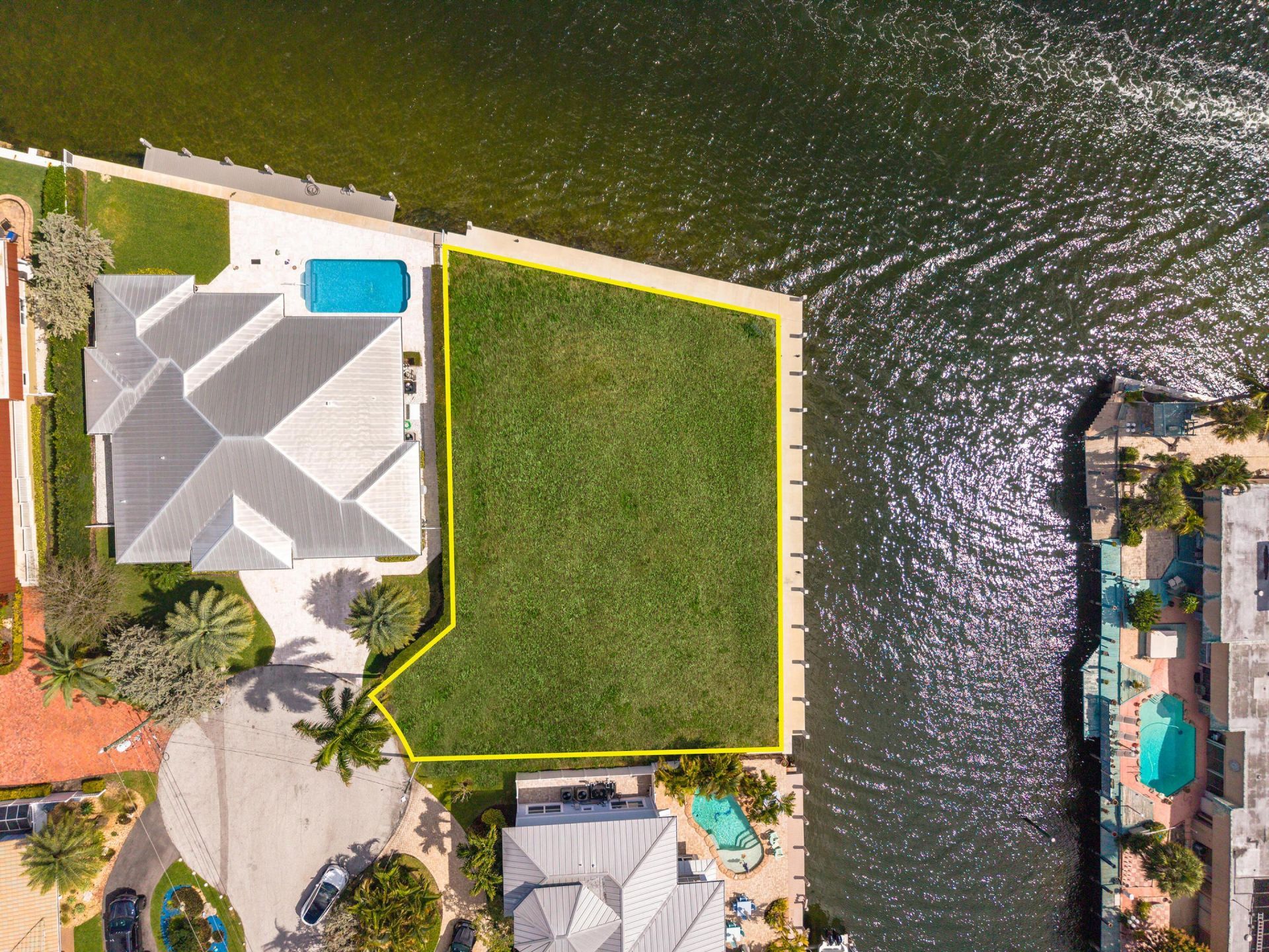 2748 NE 10th Street, Pompano Beach, FL 33062 Photo