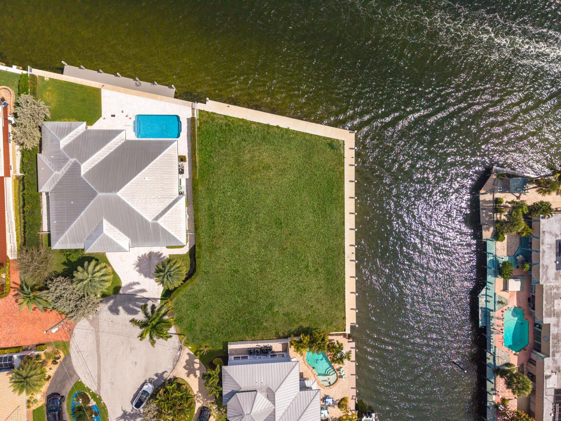 2748 NE 10th Street, Pompano Beach, FL 33062 Photo