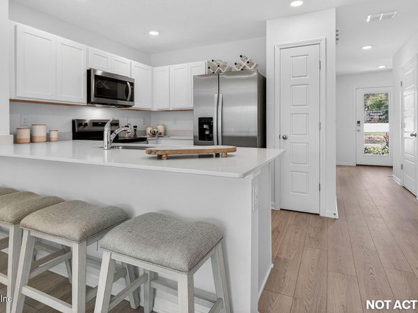 3588 PRANCER Point, Middleburg, FL 32068