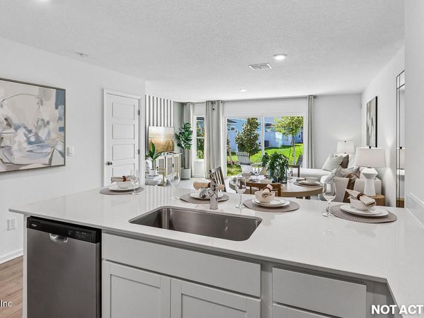 3592 PRANCER Point, Middleburg, FL 32068