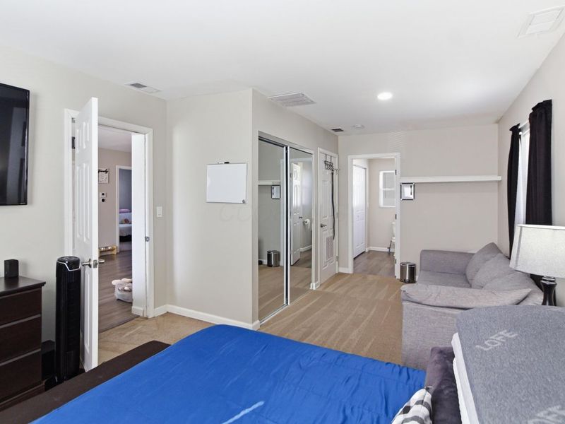 272 Southard Drive , Columbus, OH 43207 Photo 11