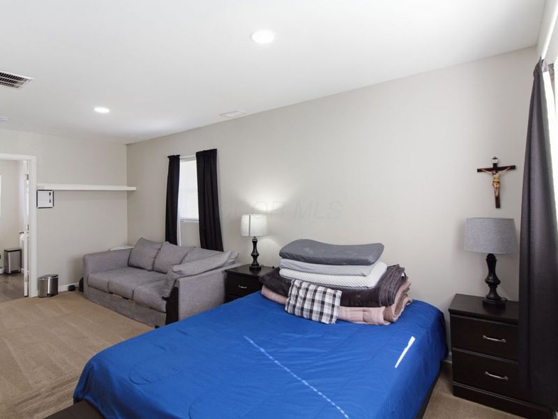 272 Southard Drive , Columbus, OH 43207 Photo 12