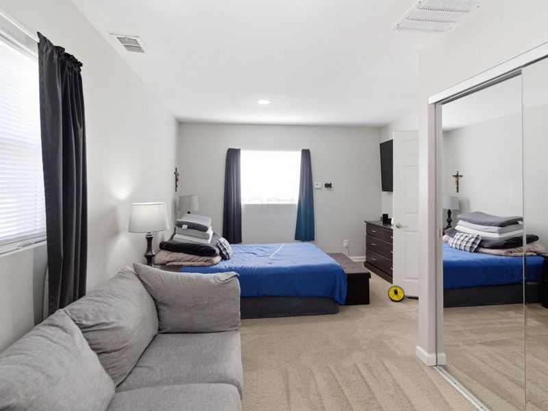 272 Southard Drive , Columbus, OH 43207 Photo 13