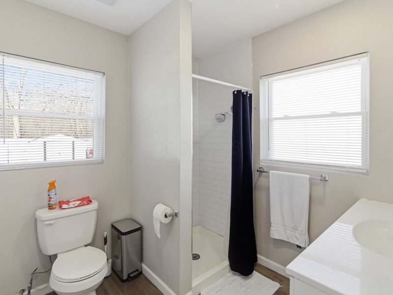 272 Southard Drive , Columbus, OH 43207 Photo 14