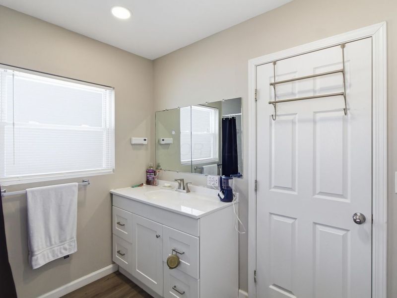 272 Southard Drive , Columbus, OH 43207 Photo 15