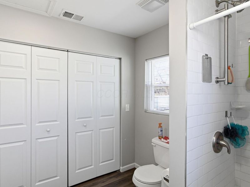 272 Southard Drive , Columbus, OH 43207 Photo 16