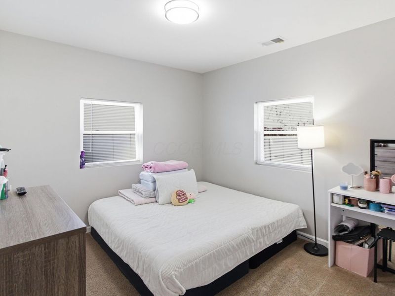 272 Southard Drive , Columbus, OH 43207 Photo 17