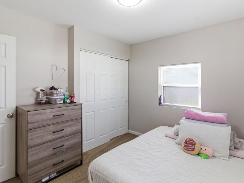 272 Southard Drive , Columbus, OH 43207 Photo 18