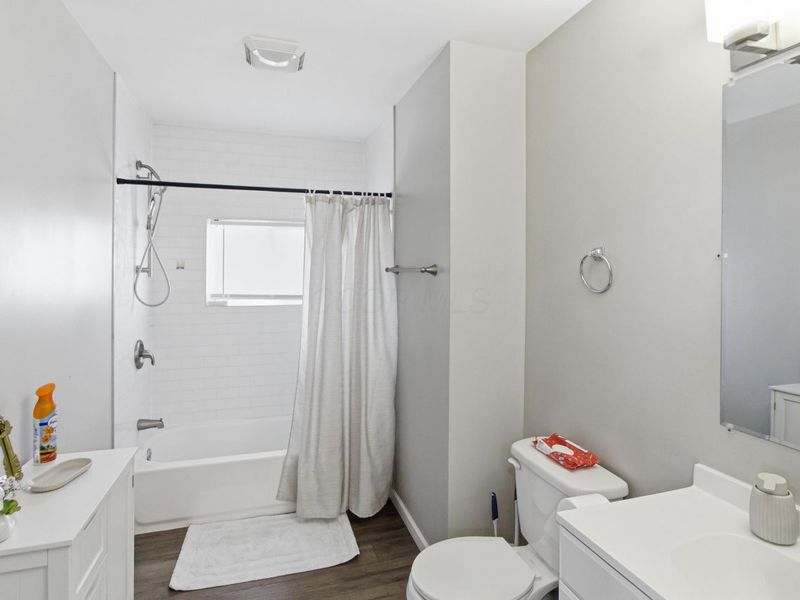 272 Southard Drive , Columbus, OH 43207 Photo 19