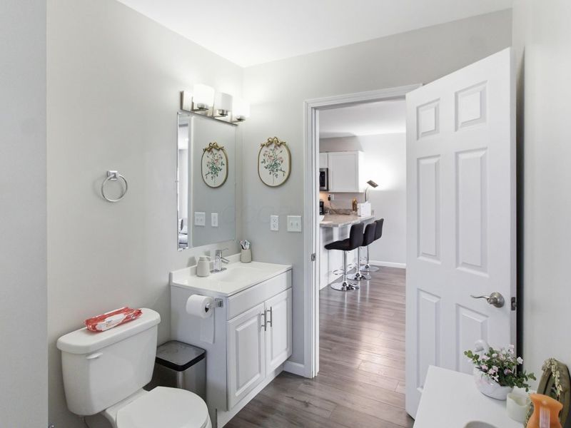 272 Southard Drive , Columbus, OH 43207 Photo 20