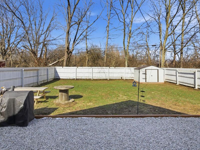 272 Southard Drive , Columbus, OH 43207 Photo 21