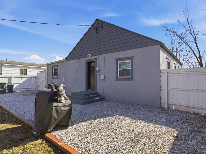 272 Southard Drive , Columbus, OH 43207 Photo 23