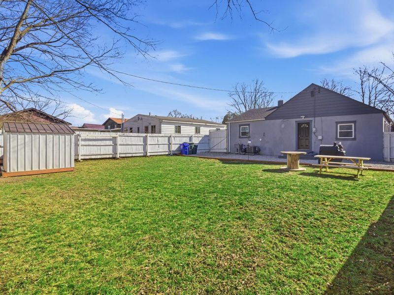 272 Southard Drive , Columbus, OH 43207 Photo 24