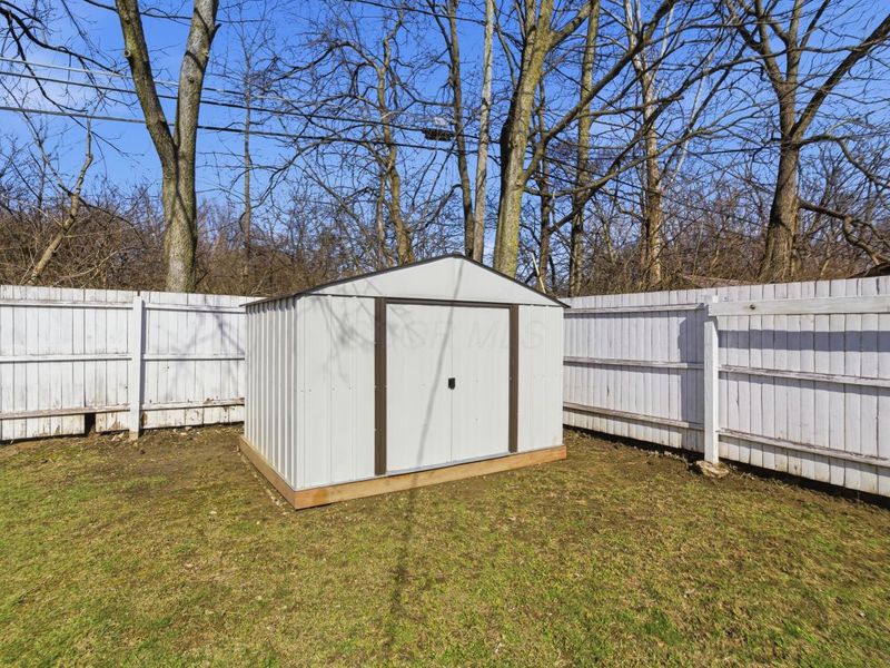 272 Southard Drive , Columbus, OH 43207 Photo 25