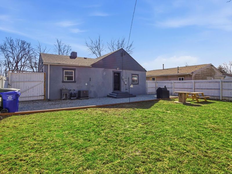 272 Southard Drive , Columbus, OH 43207 Photo 26