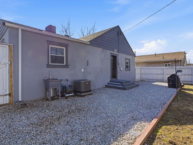 272 Southard Drive , Columbus, OH 43207 Photo 27