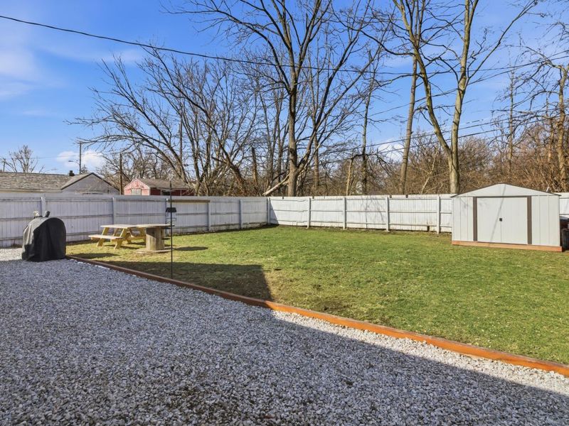 272 Southard Drive , Columbus, OH 43207 Photo 28