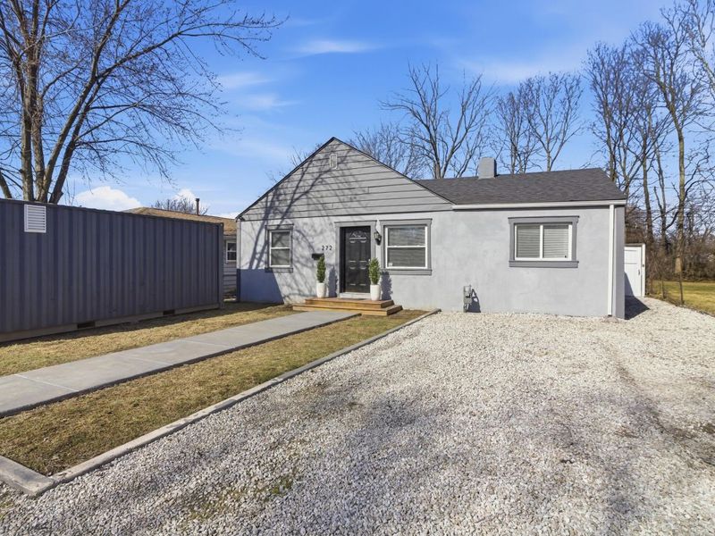 272 Southard Drive , Columbus, OH 43207 Photo 29