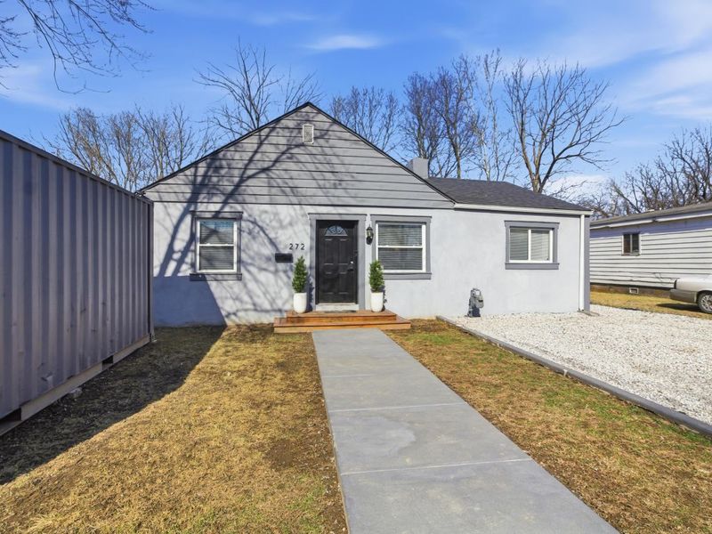 272 Southard Drive , Columbus, OH 43207 Photo 30