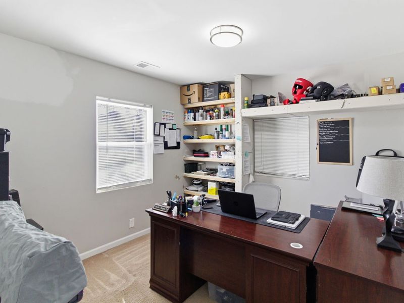 272 Southard Drive , Columbus, OH 43207 Photo 4