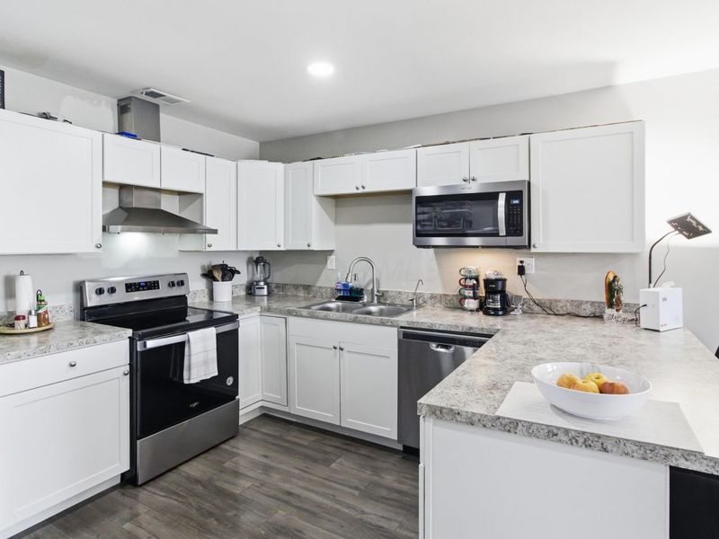 272 Southard Drive , Columbus, OH 43207 Photo 8