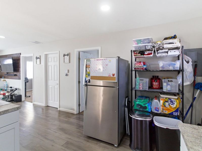 272 Southard Drive , Columbus, OH 43207 Photo 9