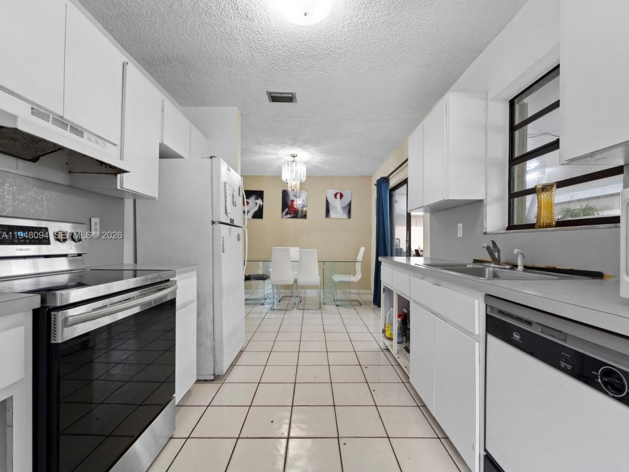 25410 SW 127 Ave, Homestead, FL 33032 Photo