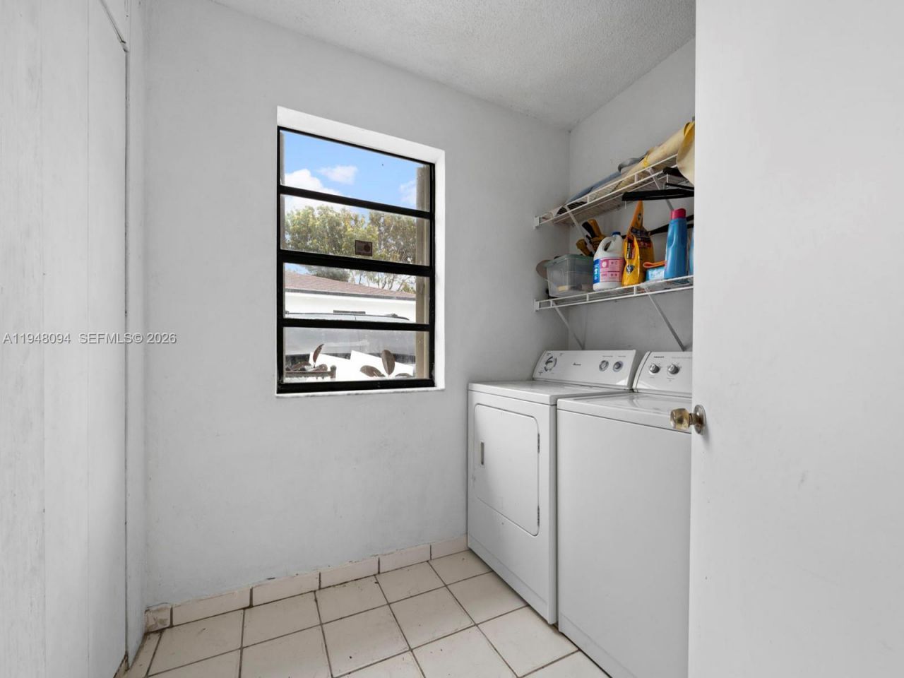 25410 SW 127 Ave, Homestead, FL 33032 Photo