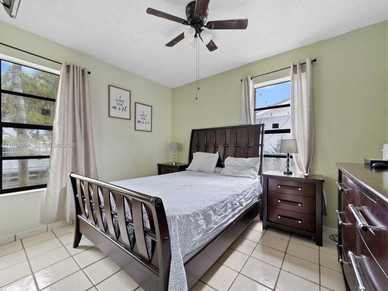 25410 SW 127 Ave, Homestead, FL 33032 Photo