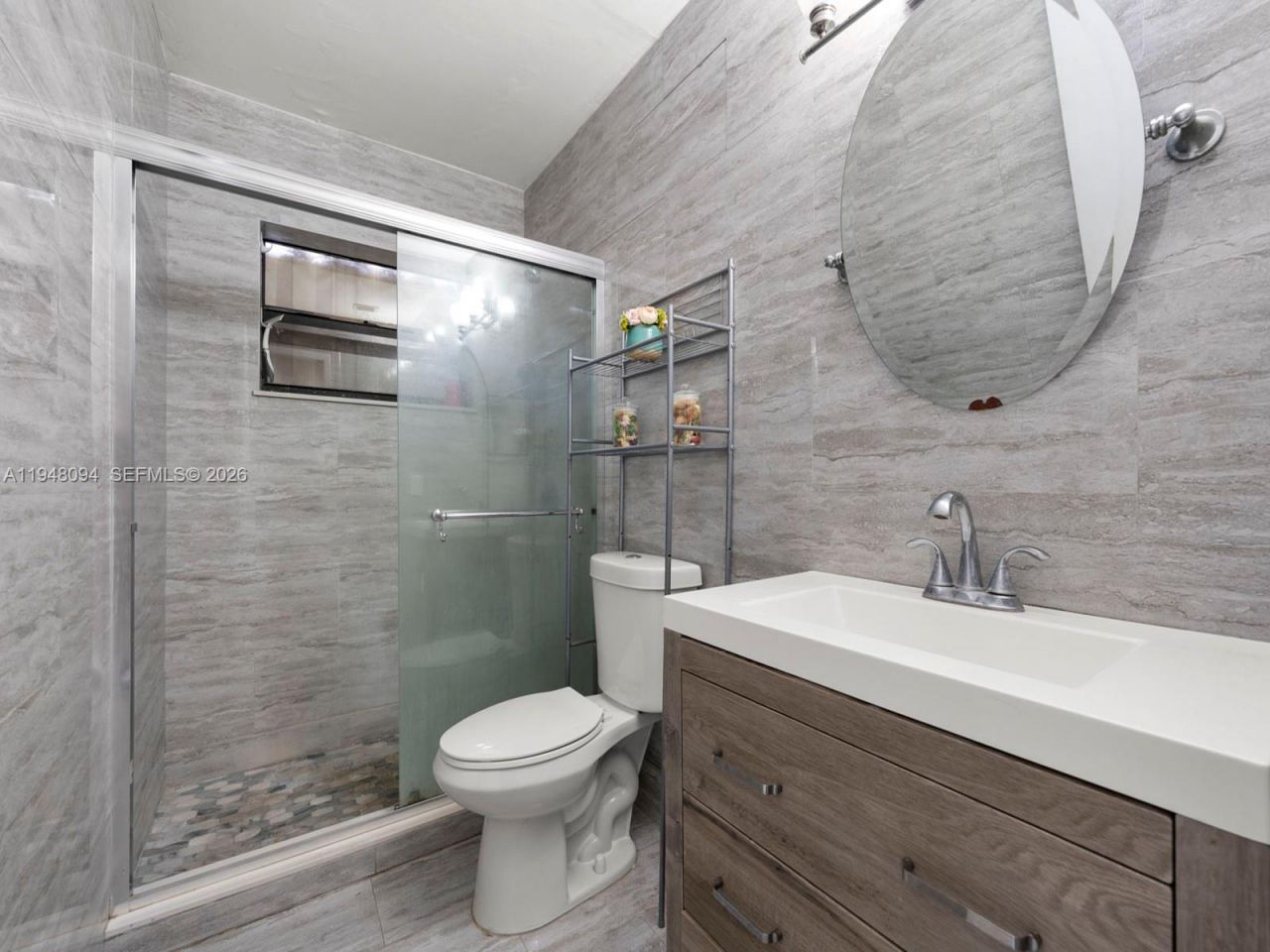 25410 SW 127 Ave, Homestead, FL 33032 Photo