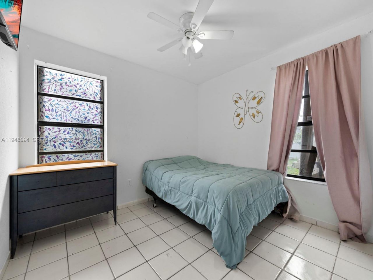 25410 SW 127 Ave, Homestead, FL 33032 Photo