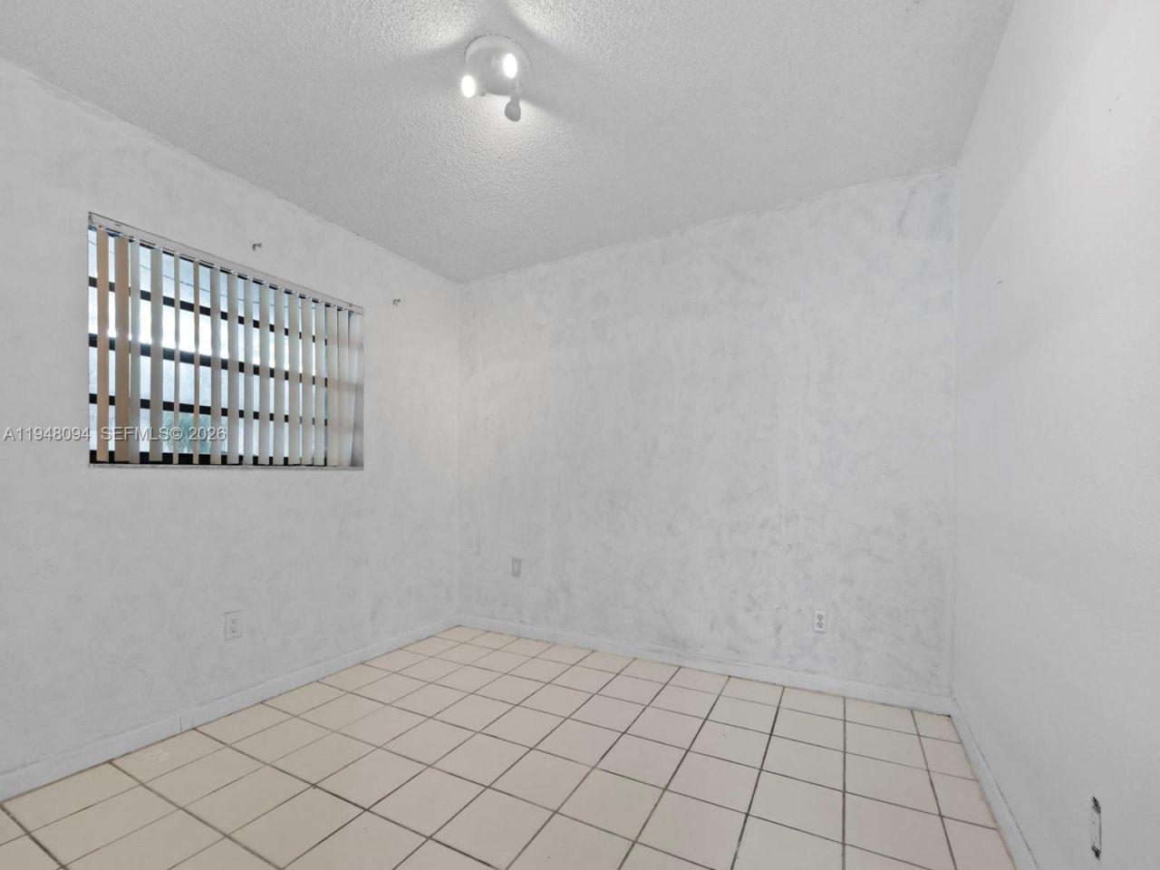 25410 SW 127 Ave, Homestead, FL 33032 Photo