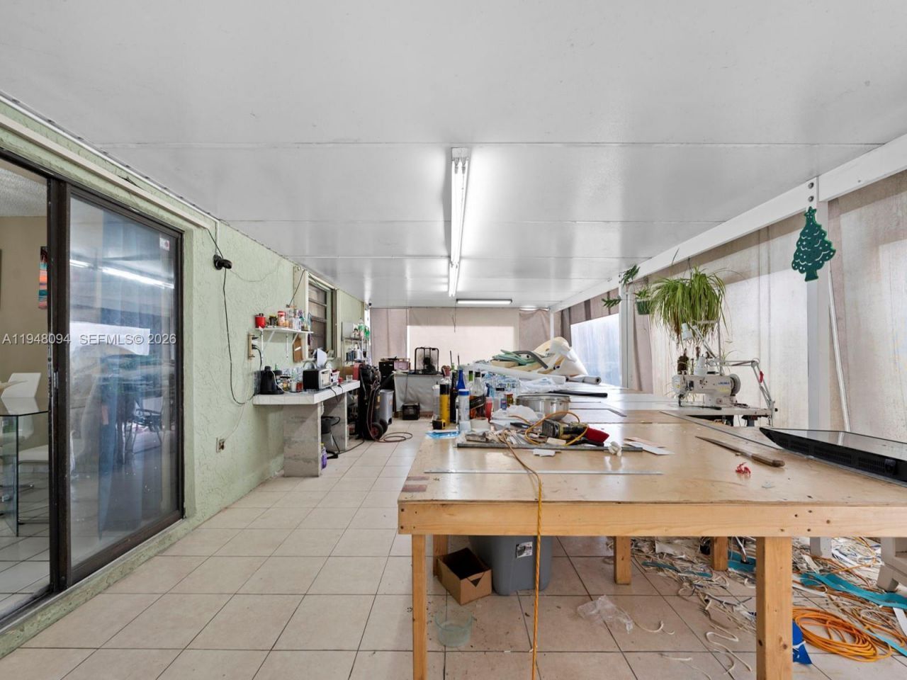 25410 SW 127 Ave, Homestead, FL 33032 Photo