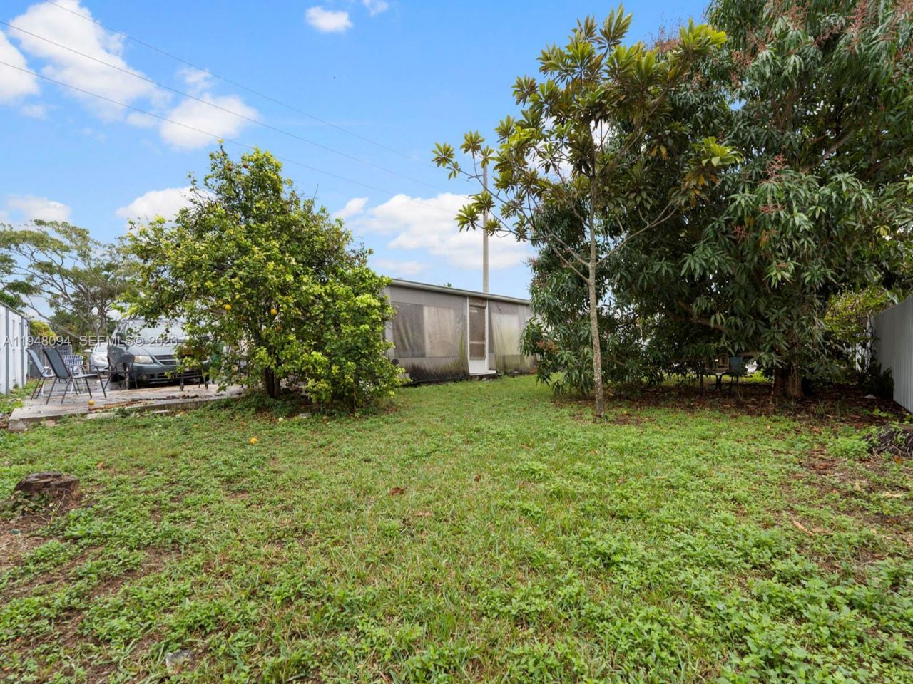 25410 SW 127 Ave, Homestead, FL 33032 Photo
