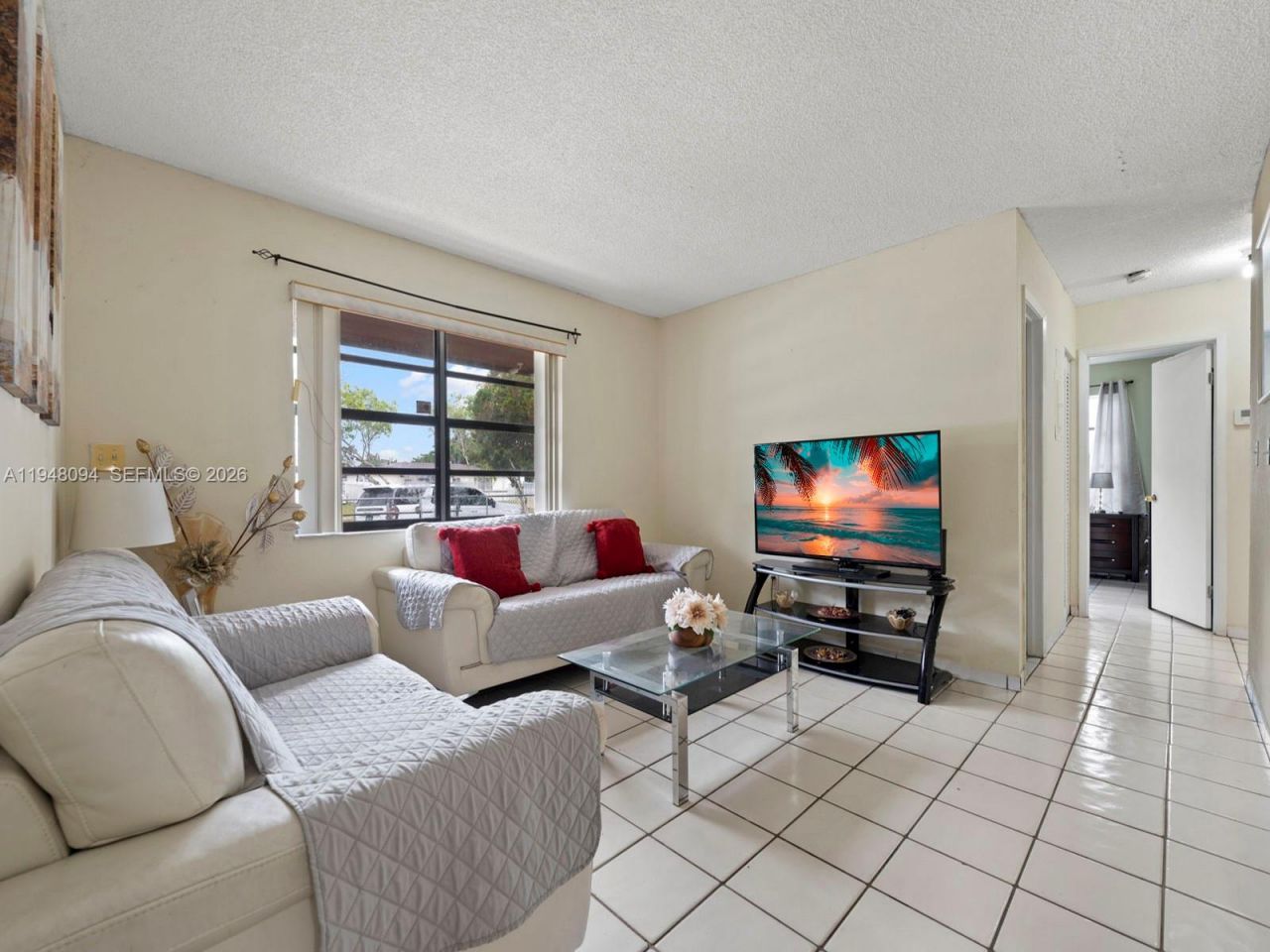 25410 SW 127 Ave, Homestead, FL 33032 Photo