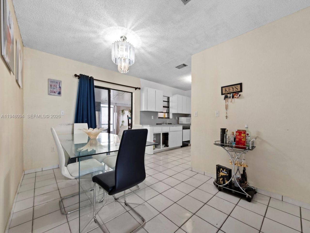 25410 SW 127 Ave, Homestead, FL 33032 Photo