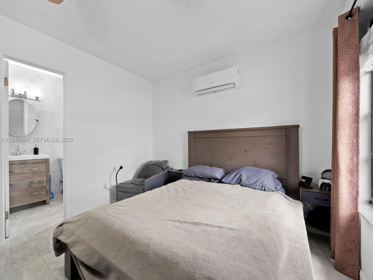 25410 SW 127 Ave, Homestead, FL 33032 Photo