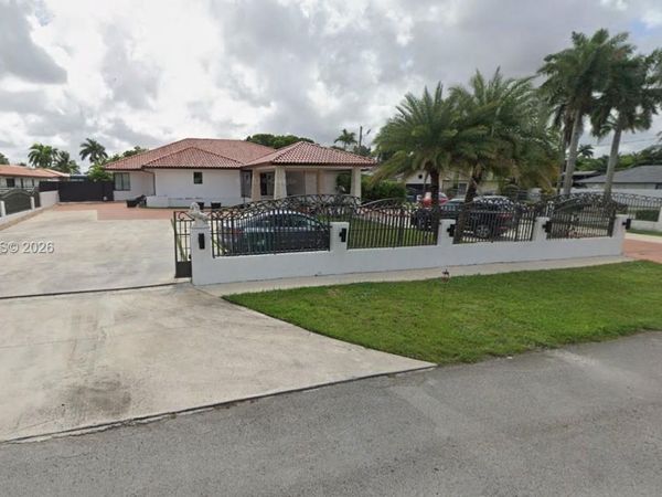 3265 SW 129th Ave , Miami, FL 33175