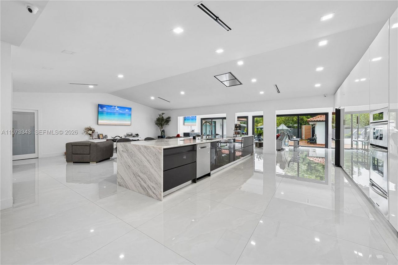 3265 SW 129th Ave, Miami, FL 33175 Photo