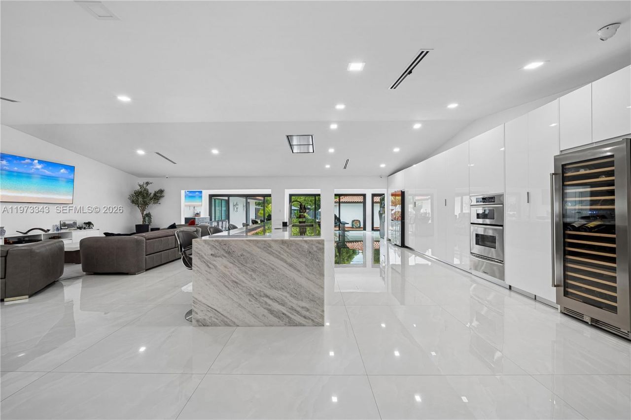 3265 SW 129th Ave, Miami, FL 33175 Photo