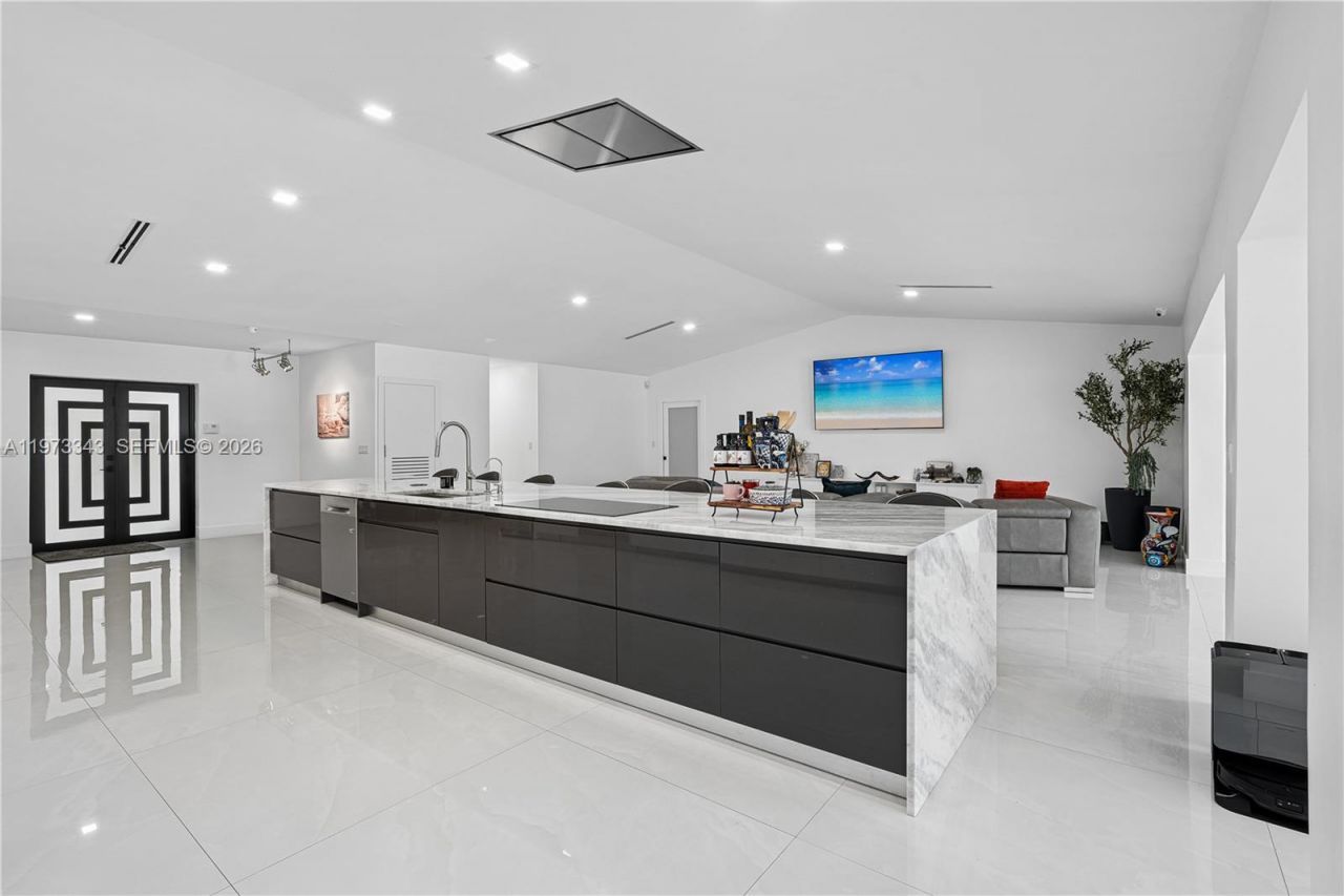 3265 SW 129th Ave, Miami, FL 33175 Photo