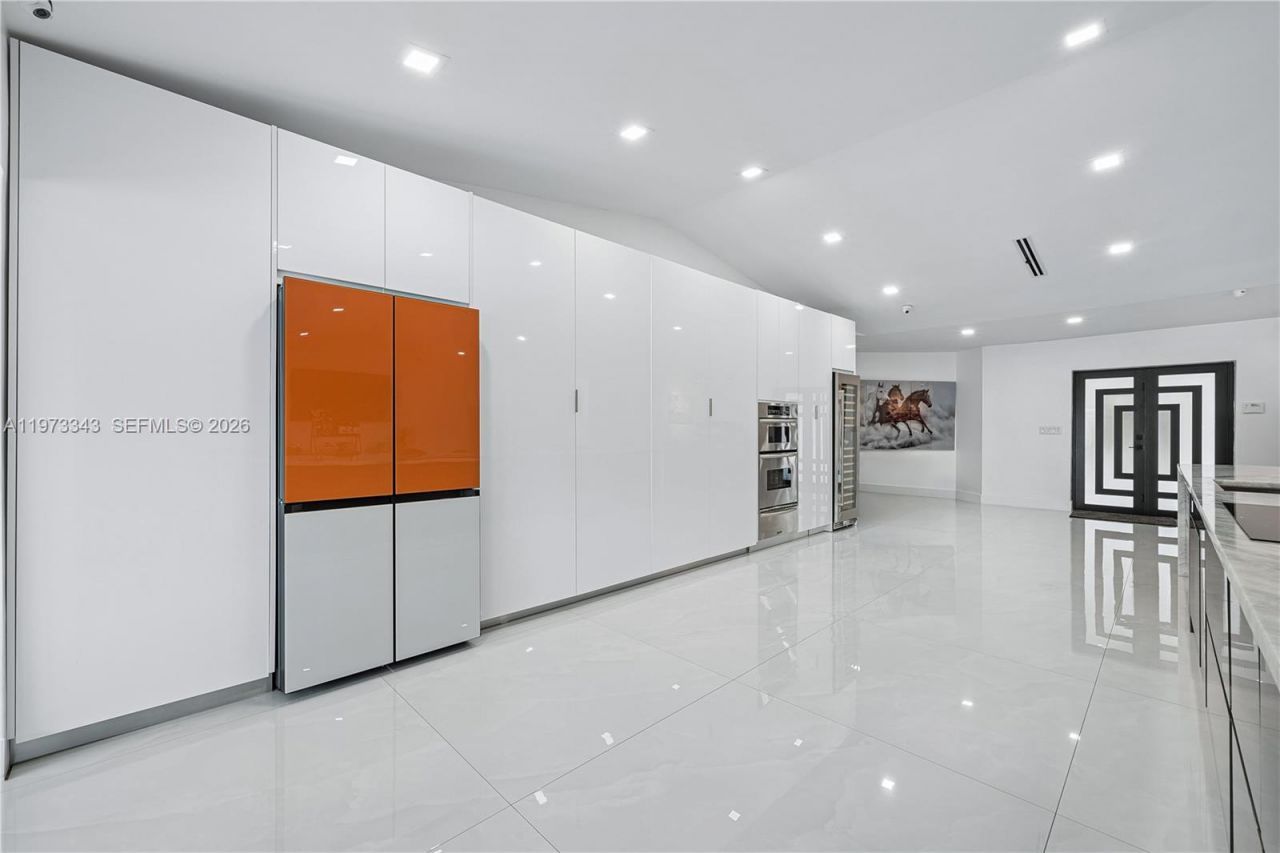 3265 SW 129th Ave, Miami, FL 33175 Photo