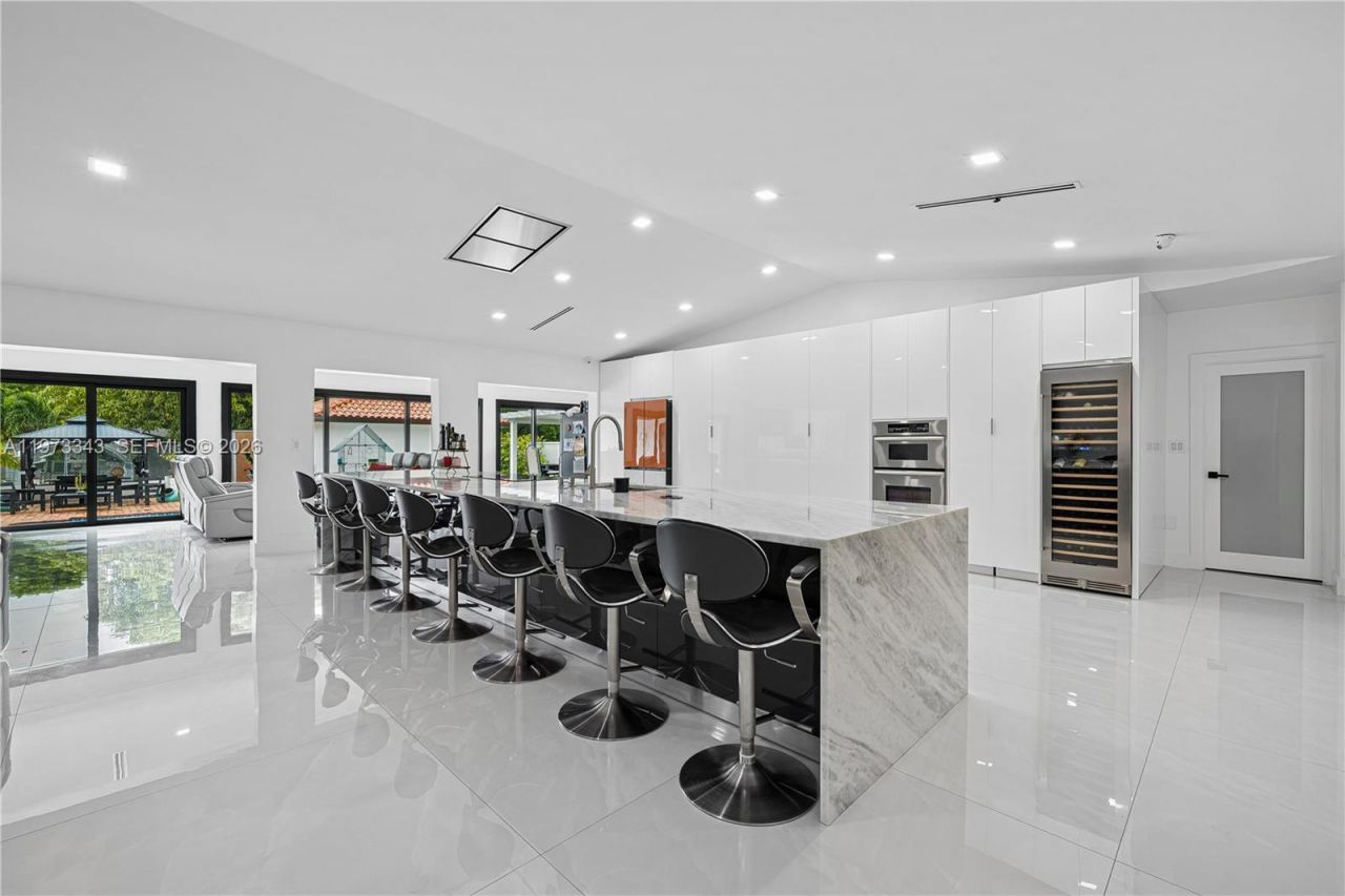 3265 SW 129th Ave, Miami, FL 33175 Photo