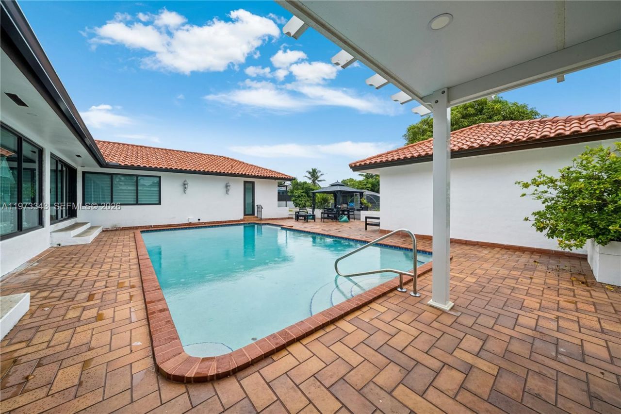 3265 SW 129th Ave, Miami, FL 33175 Photo